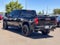 2020 GMC Sierra 3500 HD AT4