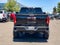 2020 GMC Sierra 3500 HD AT4