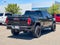 2020 GMC Sierra 3500 HD AT4