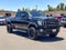 2020 GMC Sierra 3500 HD AT4