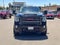 2020 GMC Sierra 3500 HD AT4