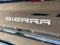 2020 GMC Sierra 3500 HD AT4