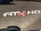 2020 GMC Sierra 3500 HD AT4