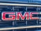 2020 GMC Sierra 3500 HD AT4