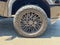 2020 GMC Sierra 3500 HD AT4