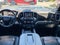 2020 GMC Sierra 3500 HD AT4