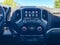 2020 GMC Sierra 3500 HD AT4