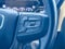2020 GMC Sierra 3500 HD AT4