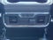 2020 GMC Sierra 3500 HD AT4