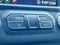 2020 GMC Sierra 3500 HD AT4