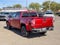 2020 GMC Canyon 2WD SLE