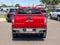 2020 GMC Canyon SLE