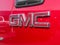 2020 GMC Canyon SLE