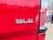 2020 GMC Canyon SLE