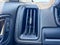 2022 GMC Canyon 4WD Elevation