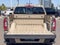 2022 GMC Canyon 4WD Elevation
