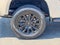 2022 GMC Canyon 4WD Elevation
