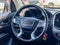2022 GMC Canyon 4WD Elevation