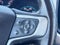 2022 GMC Canyon 4WD Elevation