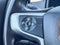 2022 GMC Canyon 4WD Elevation