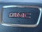 2022 GMC Canyon 4WD Elevation