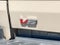 2022 GMC Canyon 4WD Elevation