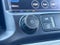 2022 GMC Canyon 4WD Elevation
