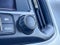 2022 GMC Canyon 4WD Elevation