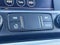 2022 GMC Canyon 4WD Elevation