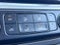 2022 GMC Canyon 4WD Elevation