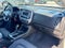 2022 GMC Canyon 4WD Elevation