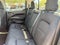 2022 GMC Canyon 4WD Elevation