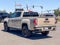 2022 GMC Canyon 4WD Elevation