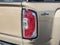 2022 GMC Canyon 4WD Elevation