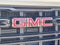 2022 GMC Canyon 4WD Elevation