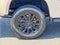 2022 GMC Canyon 4WD Elevation