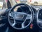 2022 GMC Canyon 4WD Elevation