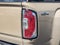 2022 GMC Canyon 4WD Elevation