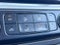 2022 GMC Canyon 4WD Elevation