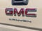 2022 GMC Canyon 4WD Elevation