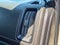 2022 GMC Canyon 4WD Elevation