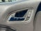 2022 GMC Canyon 4WD Elevation