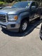 2019 GMC Canyon 2WD