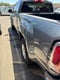 2019 GMC Canyon 2WD