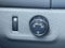 2019 GMC Canyon 2WD