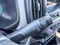 2019 GMC Canyon 2WD