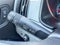 2019 GMC Canyon 2WD
