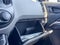 2019 GMC Canyon 2WD