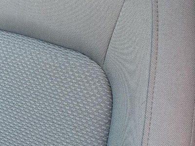 2019 GMC Canyon 2WD