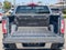 2019 GMC Canyon 2WD